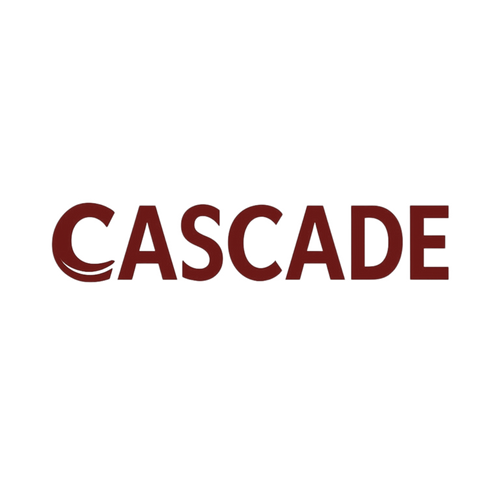 Cascade