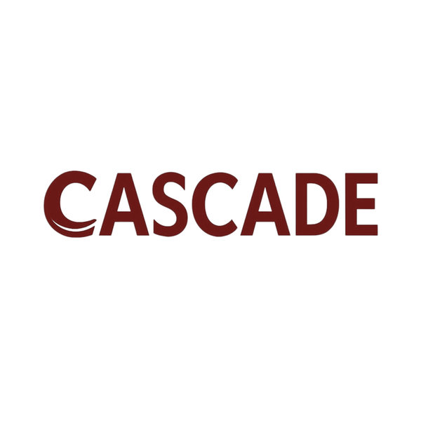 Cascade